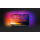 Philips 55OLED854 - 506048 - zdjęcie 3